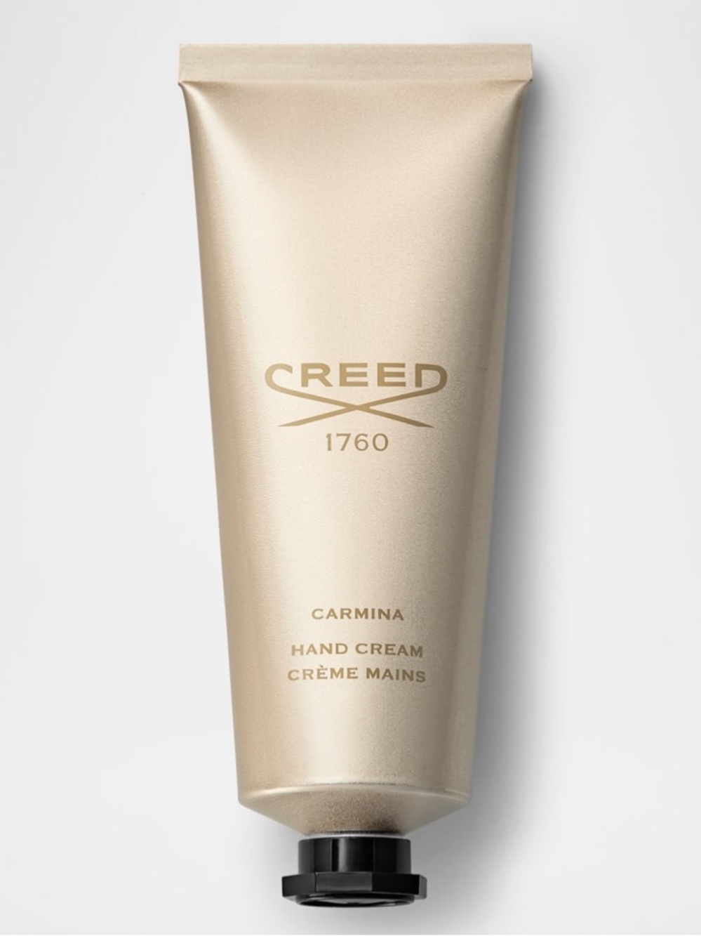 Creed Carmina Hand Cream